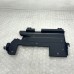DRIVERS DASH UNDER PANEL TRIM FRONT RIGHT FOR A MITSUBISHI KG,KH# - I/PANEL & RELATED PARTS