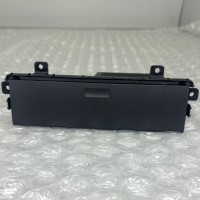 CREDIT CARD HOLDER