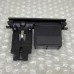 CREDIT CARD HOLDER FOR A MITSUBISHI PAJERO/MONTERO - V96W