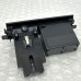 CREDIT CARD HOLDER FOR A MITSUBISHI PAJERO/MONTERO - V96W