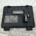 DASH PANEL FUSE BOX COVER FOR A MITSUBISHI V98W - 3200D-TURBO/LONG WAGON<07M-> - GLS(NSS4/7SEATER/EURO3,4),5FM/T RUSSIA / 2006-09-01 -> - 
