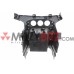 LOWER CENTER INSTRUMENT PANEL FOR A MITSUBISHI OUTLANDER - CW8W