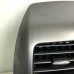 CENTRE DASH RADIO SURROUND TRIM FOR A MITSUBISHI ASX - GA2W