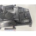 INSTRUMENT PANEL UNDER COVER FOR A MITSUBISHI OUTLANDER PHEV - GG2W