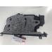 INSTRUMENT PANEL UNDER COVER FOR A MITSUBISHI GF0# - INSTRUMENT PANEL UNDER COVER