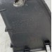 INSTRUMENT PANEL SIDE COVER RIGHT FOR A MITSUBISHI INTERIOR - 