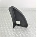 DASH SIDE TRIM FRONT LEFT FOR A MITSUBISHI GF0# - I/PANEL & RELATED PARTS