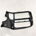 CENTRE DASH PANEL FOR A MITSUBISHI GF0# - I/PANEL & RELATED PARTS
