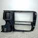 CENTRE DASH PANEL FOR A MITSUBISHI OUTLANDER - GF6W