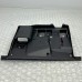 GLOVEBOX COVER FOR A MITSUBISHI INTERIOR - 