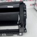 GLOVEBOX COVER FOR A MITSUBISHI GF0# - I/PANEL & RELATED PARTS