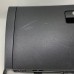 GLOVEBOX FOR A MITSUBISHI V80# - I/PANEL & RELATED PARTS