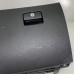 GLOVEBOX FOR A MITSUBISHI V80,90# - I/PANEL & RELATED PARTS