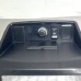 INSTRUMENT PANEL LOWER CENTRE FOR A MITSUBISHI KA,B0# - I/PANEL & RELATED PARTS