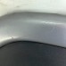 FLOOR CONSOLE SIDE COVER RIGHT FOR A MITSUBISHI OUTLANDER - CW5W