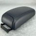 ARM REST FLOOR CONSOLE FOR A MITSUBISHI OUTLANDER - CW6W