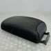 FLOOR CONSOLE LID FOR A MITSUBISHI ASX - GA2W