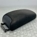 FLOOR CONSOLE LID FOR A MITSUBISHI GA2W - 2000 - GLX(2WD/EURO2),5FM/T S.A / 2010-05-01 -> - 