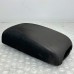 FLOOR CONSOLE LID FOR A MITSUBISHI ASX - GA4W