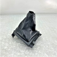 GEAR STICK  GAITER