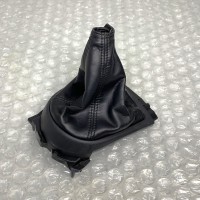 GEAR STICK GAITER