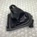 GEAR STICK GAITER FOR A MITSUBISHI CW0# - GEAR STICK GAITER