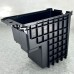 FLOOR CONSOLE INNER BOX FOR A MITSUBISHI ASX - GA6W