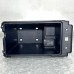 FLOOR CONSOLE INNER BOX FOR A MITSUBISHI OUTLANDER - CW1W