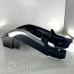CENTRE CONSOLE FLOOR FRONT FOR A MITSUBISHI OUTLANDER - CW1W
