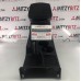 FLOOR CONSOLE AND LID FOR A MITSUBISHI NATIVA/PAJ SPORT - KH9W