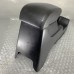 FLOOR CONSOLE AND LID FOR A MITSUBISHI TRITON - KA4T