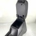 FLOOR CONSOLE AND LID FOR A MITSUBISHI PAJERO SPORT - KH8W