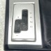 GEARSHIFT LEVER PANEL FOR A MITSUBISHI KA,B0# - CONSOLE
