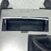 GEARSHIFT LEVER PANEL FOR A MITSUBISHI KA,B0# - CONSOLE