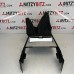 CENTRE CONSOLE FOR A MITSUBISHI L200 - KB4T