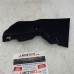 RIGHT FLOOR CONSOLE SIDE COVER FOR A MITSUBISHI OUTLANDER - GF3W