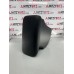 ARM REST COMPLETE FOR A MITSUBISHI GF0# - ARM REST COMPLETE