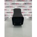 ARM REST COMPLETE FOR A MITSUBISHI OUTLANDER - GF7W