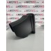 ARM REST COMPLETE FOR A MITSUBISHI OUTLANDER - GF2W
