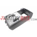 GEARSHIFT LEVER PANEL FOR A MITSUBISHI INTERIOR - 