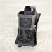 SIDE DASH AIR VENT FRONT LEFT FOR A MITSUBISHI V80,90# - I/PANEL & RELATED PARTS