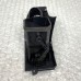 SIDE DASH AIR VENT FRONT LEFT FOR A MITSUBISHI GENERAL (EXPORT) - INTERIOR