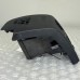 SIDE DASH AIR VENT FRONT LEFT FOR A MITSUBISHI V8,9# - SIDE DASH AIR VENT FRONT LEFT