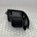 SIDE DASH AIR VENT FRONT LEFT FOR A MITSUBISHI GENERAL (EXPORT) - INTERIOR