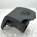 DASH AIR VENT FRONT RIGHT FOR A MITSUBISHI GENERAL (EXPORT) - INTERIOR