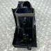 DASH AIR VENT FRONT RIGHT FOR A MITSUBISHI GENERAL (EXPORT) - INTERIOR