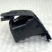 DASH AIR VENT FRONT RIGHT FOR A MITSUBISHI GENERAL (EXPORT) - INTERIOR