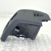 DASH AIR VENT FRONT RIGHT FOR A MITSUBISHI GENERAL (EXPORT) - INTERIOR