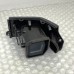 DASH AIR VENT FRONT RIGHT FOR A MITSUBISHI V8,9# - DASH AIR VENT FRONT RIGHT