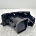 DASH AIR VENT FRONT RIGHT FOR A MITSUBISHI GENERAL (EXPORT) - INTERIOR